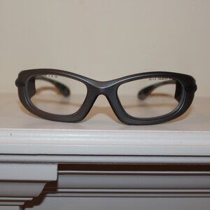 Leader Safety Glasses (EG-XL 1040)